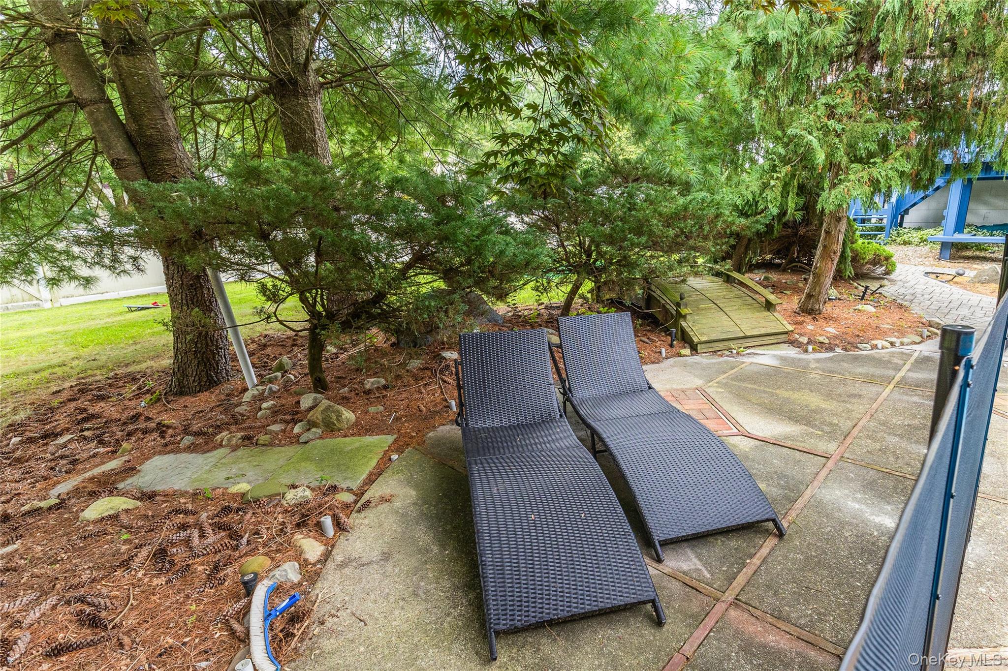 31 Gleason Drive Property Photo 47
