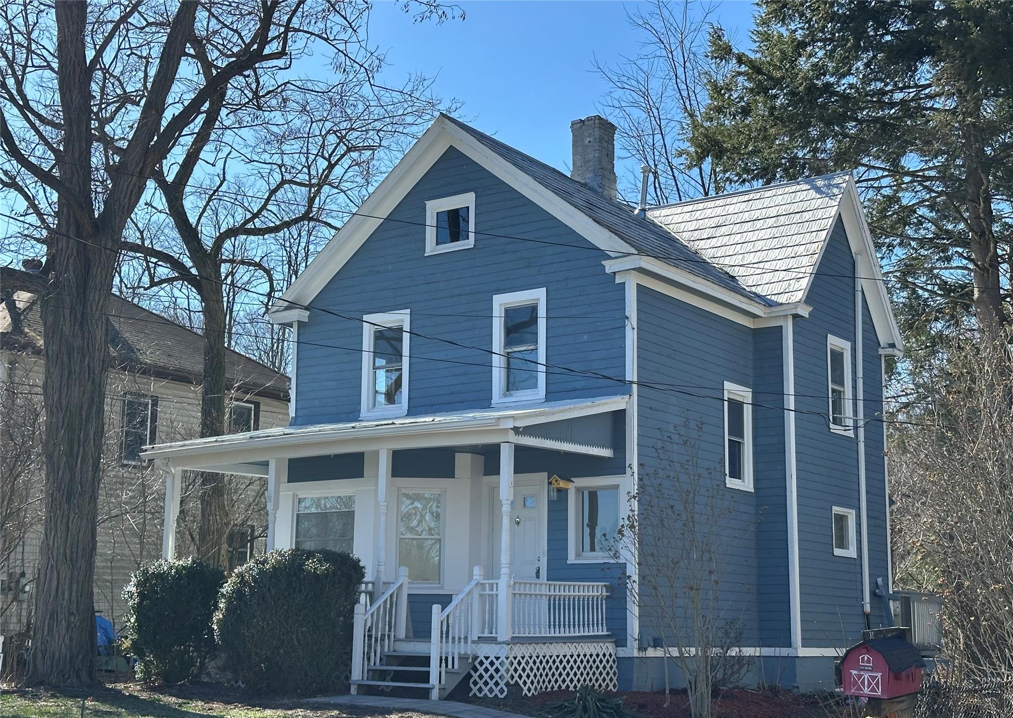 29 Church Street Property Photo