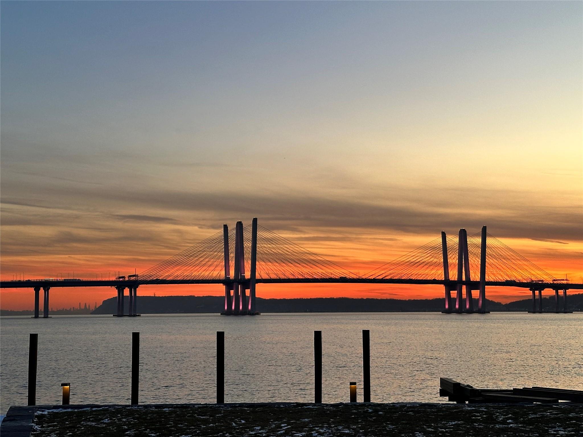 4 Lighthouse Landing Ph515 Property Photo 14