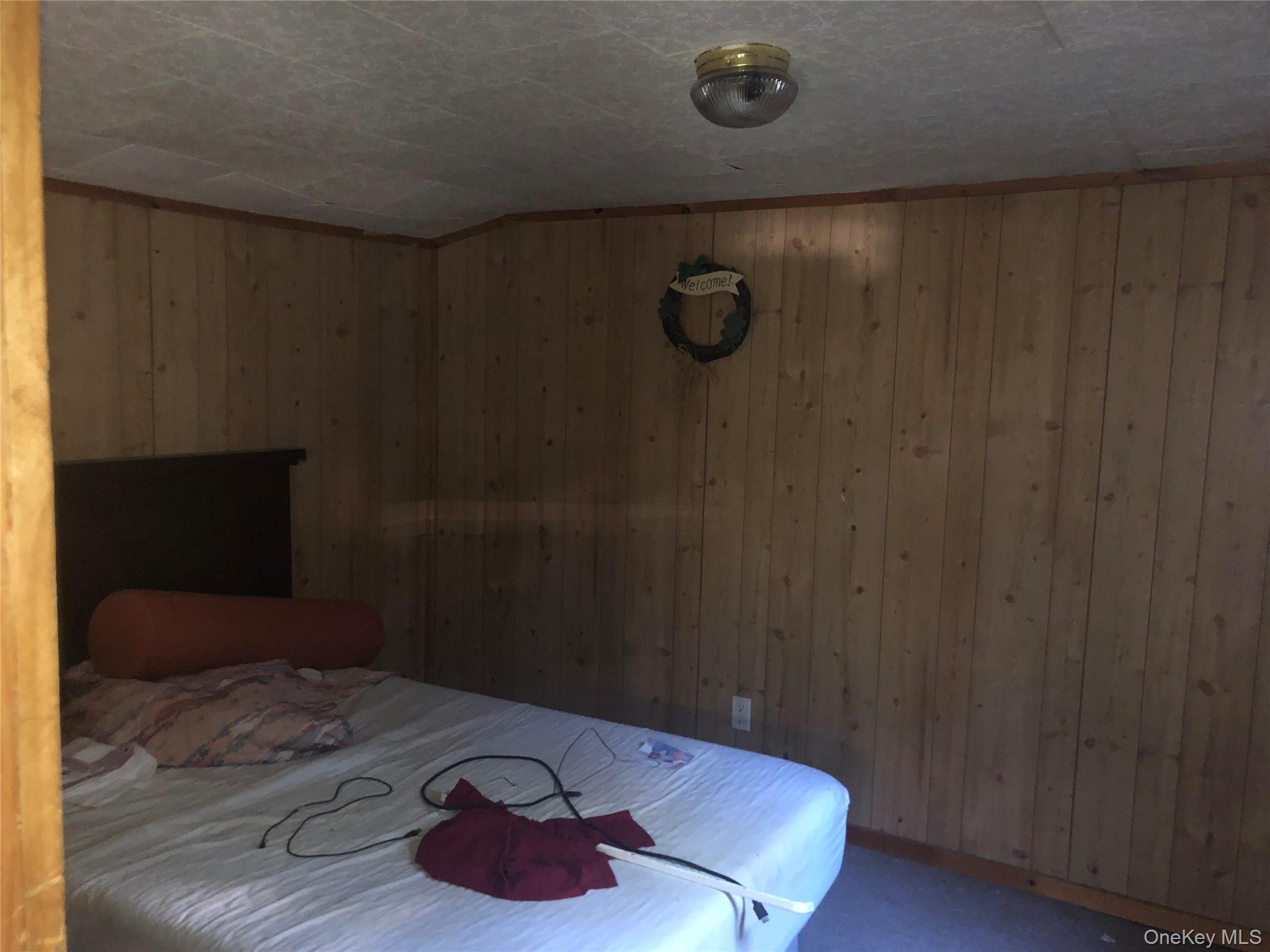 37 Water Street Property Photo 3