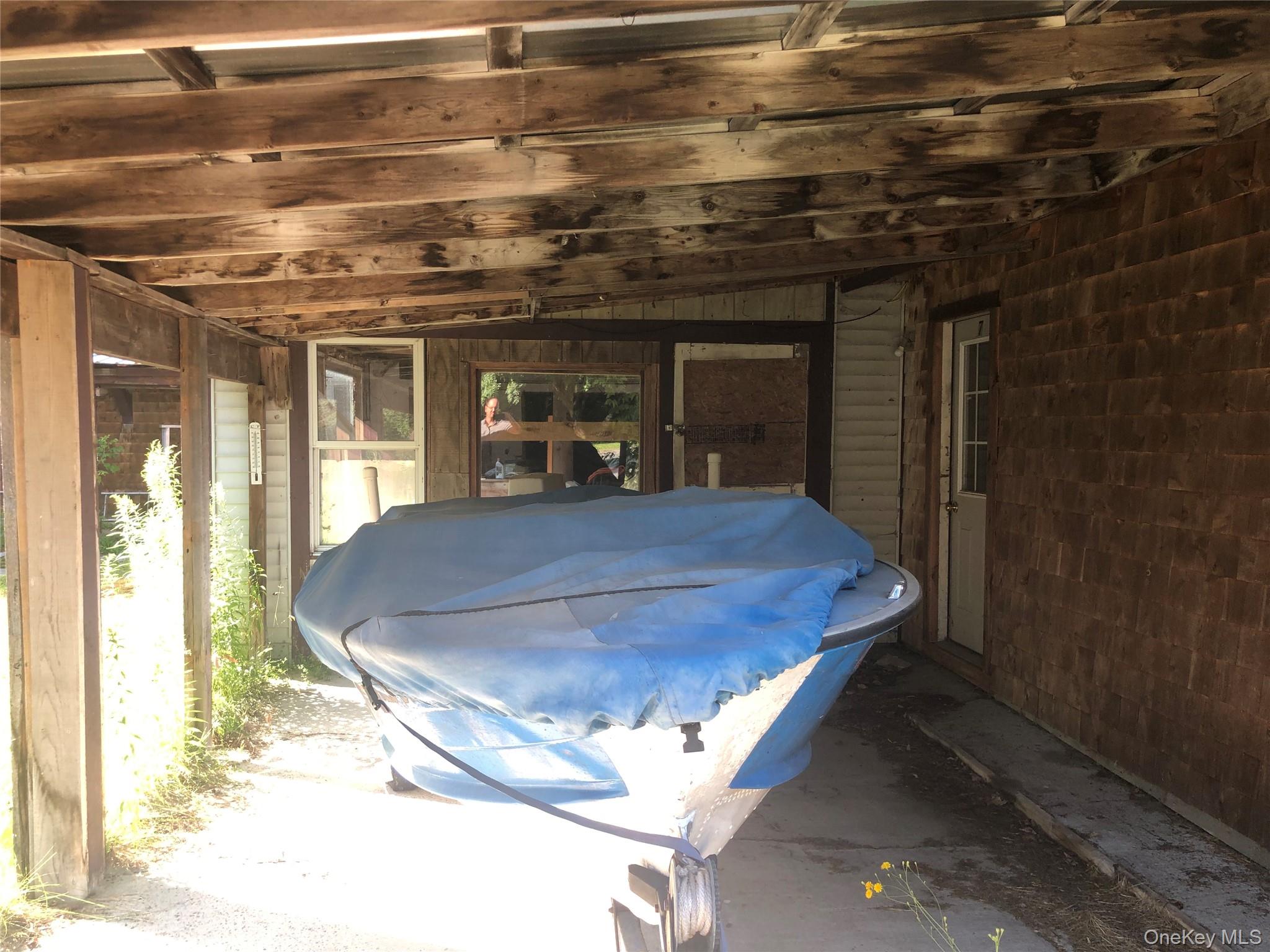 37 Water Street Property Photo 5