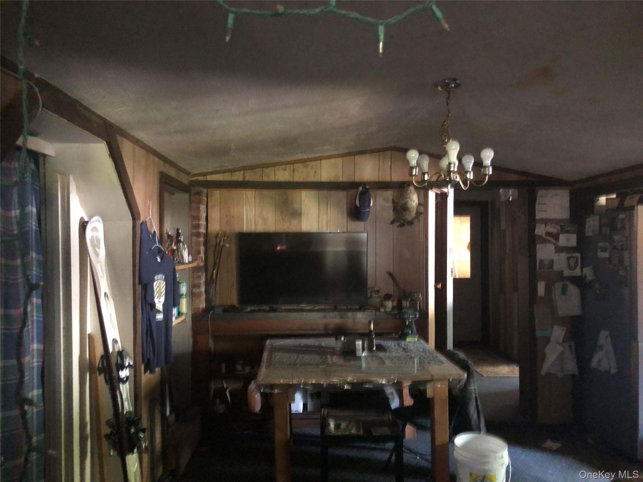 37 Water Street Property Photo 6