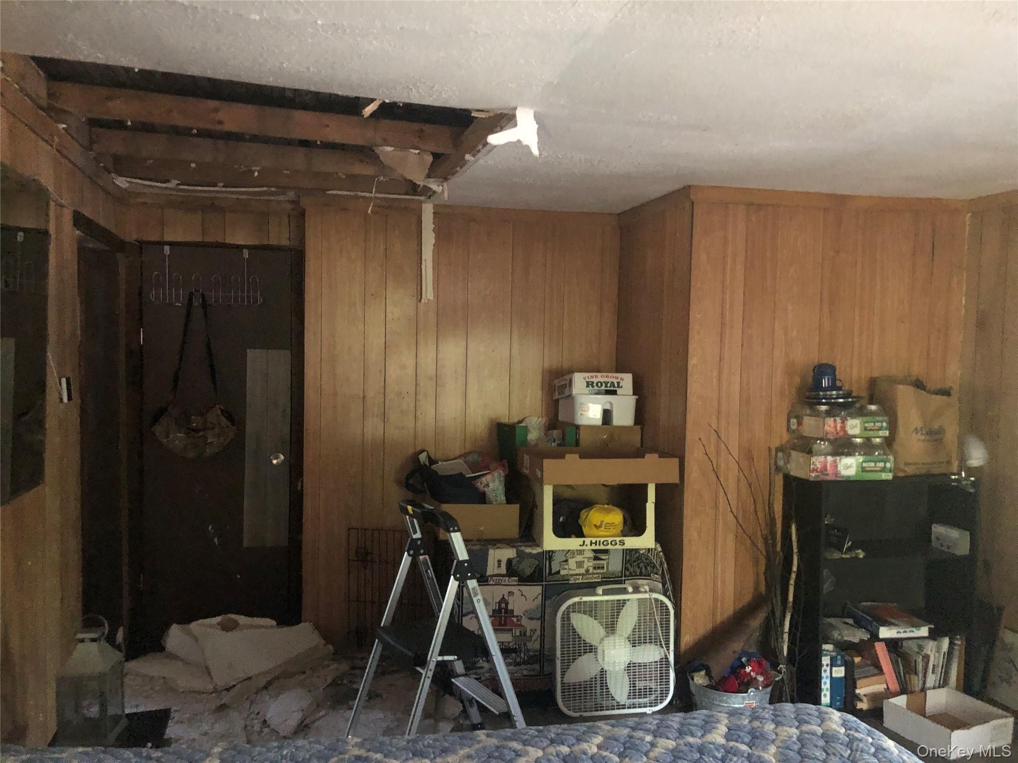 37 Water Street Property Photo 7