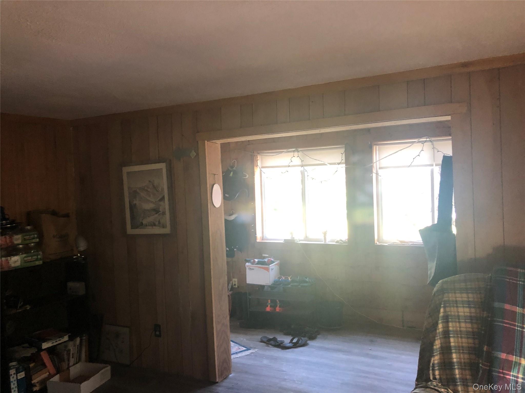 37 Water Street Property Photo 8