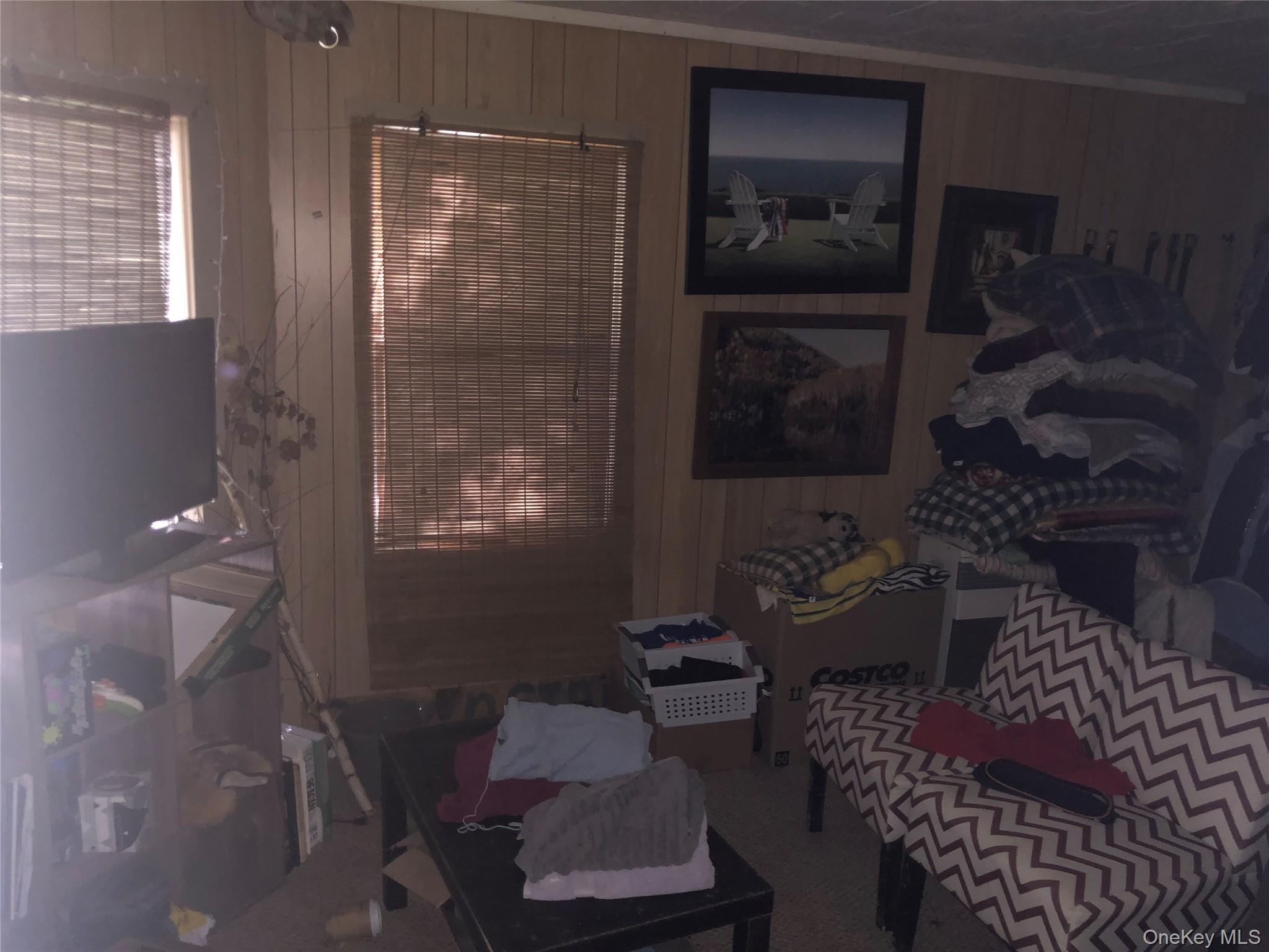 37 Water Street Property Photo 9