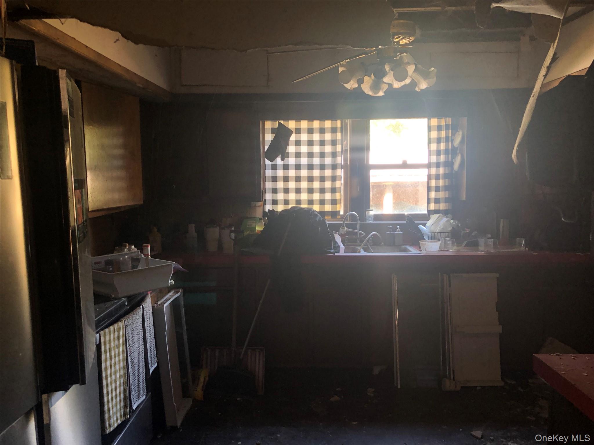 37 Water Street Property Photo 10