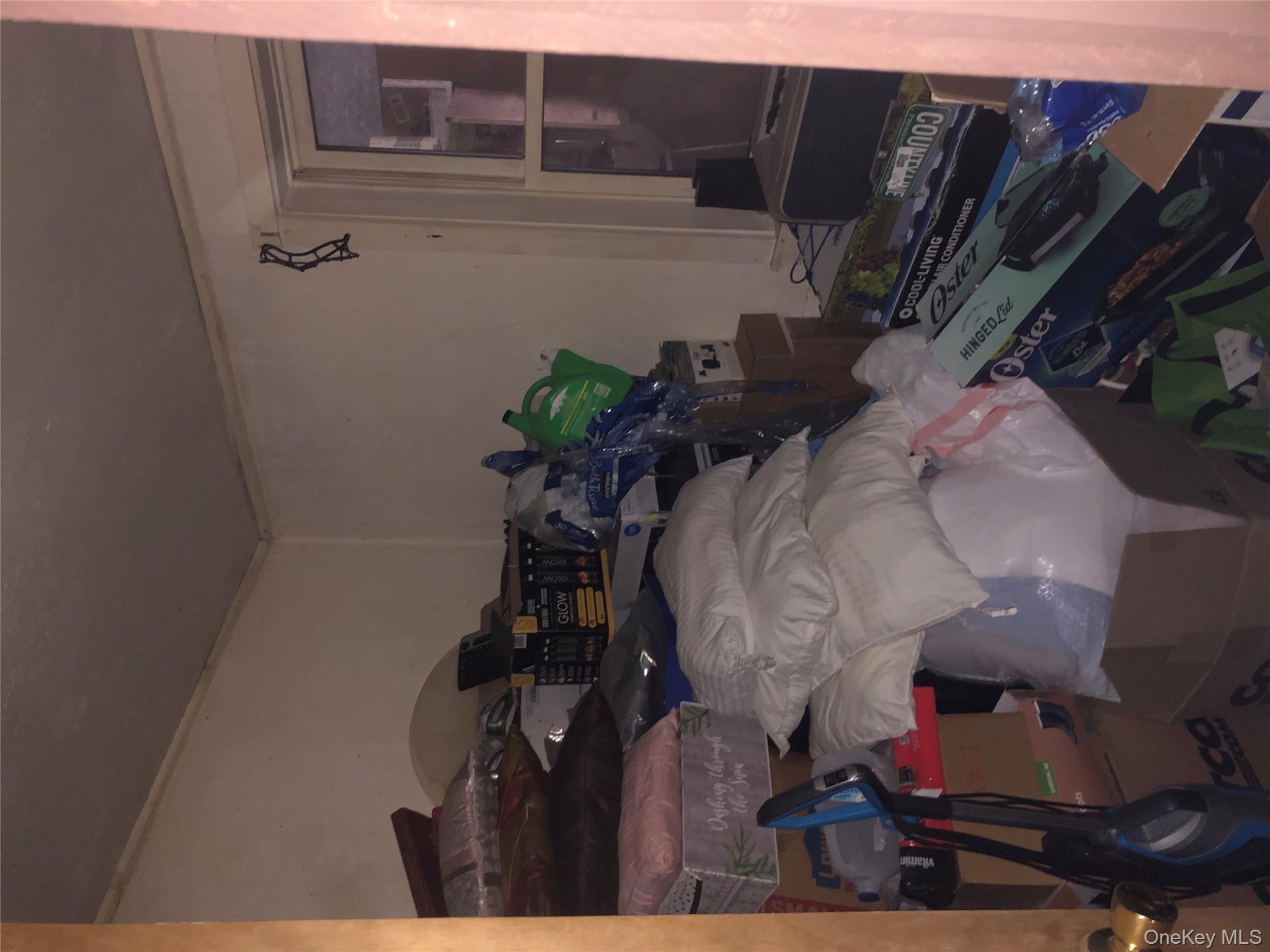 37 Water Street Property Photo 11