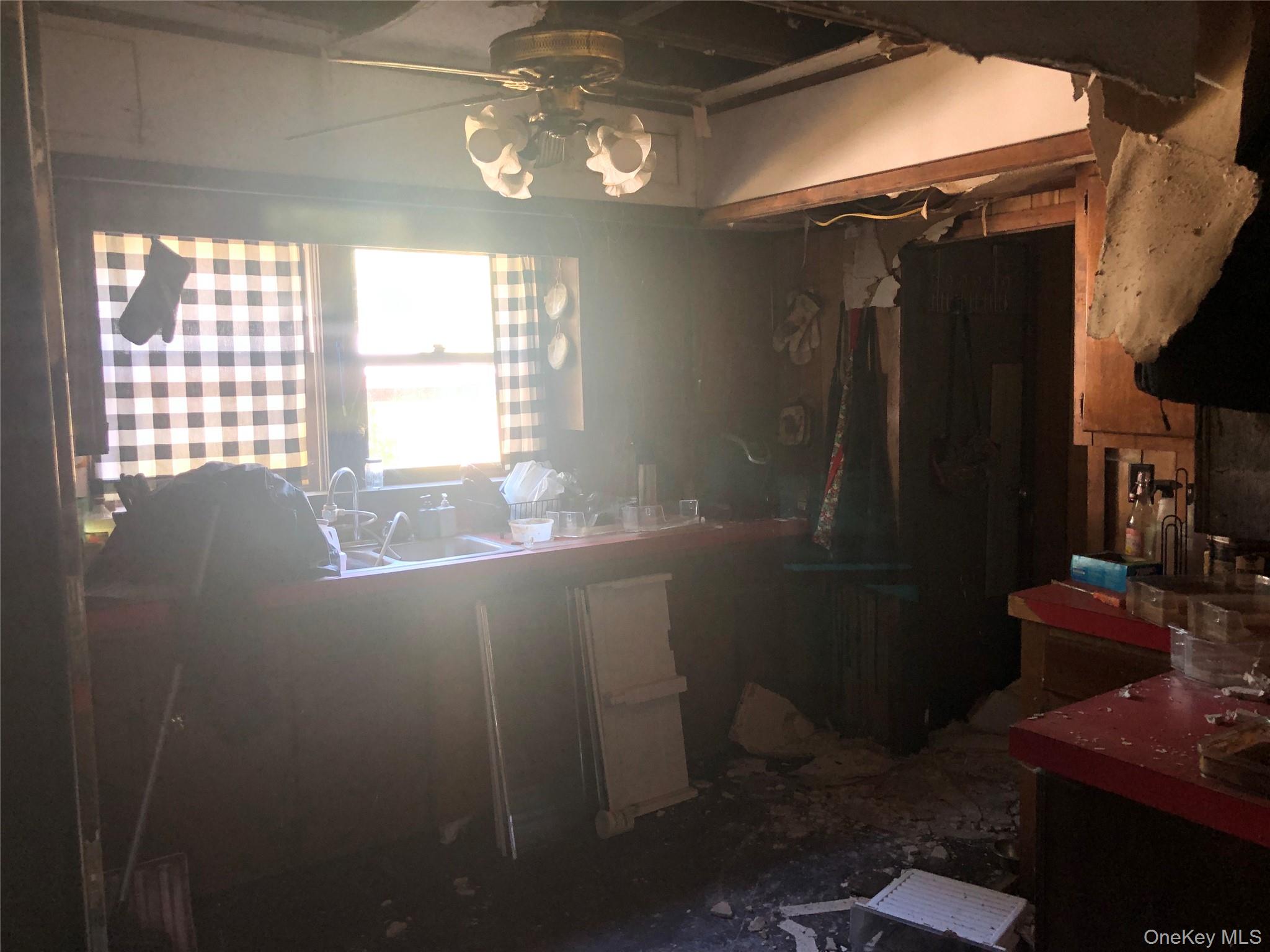 37 Water Street Property Photo 12