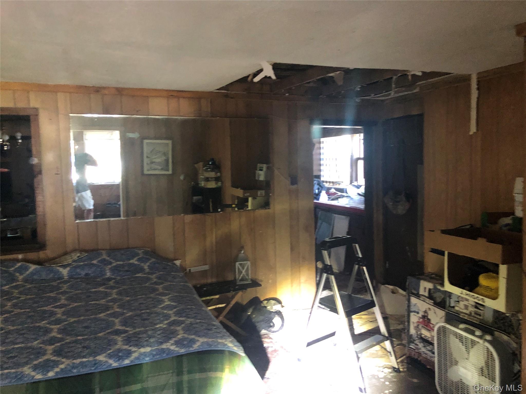 37 Water Street Property Photo 13