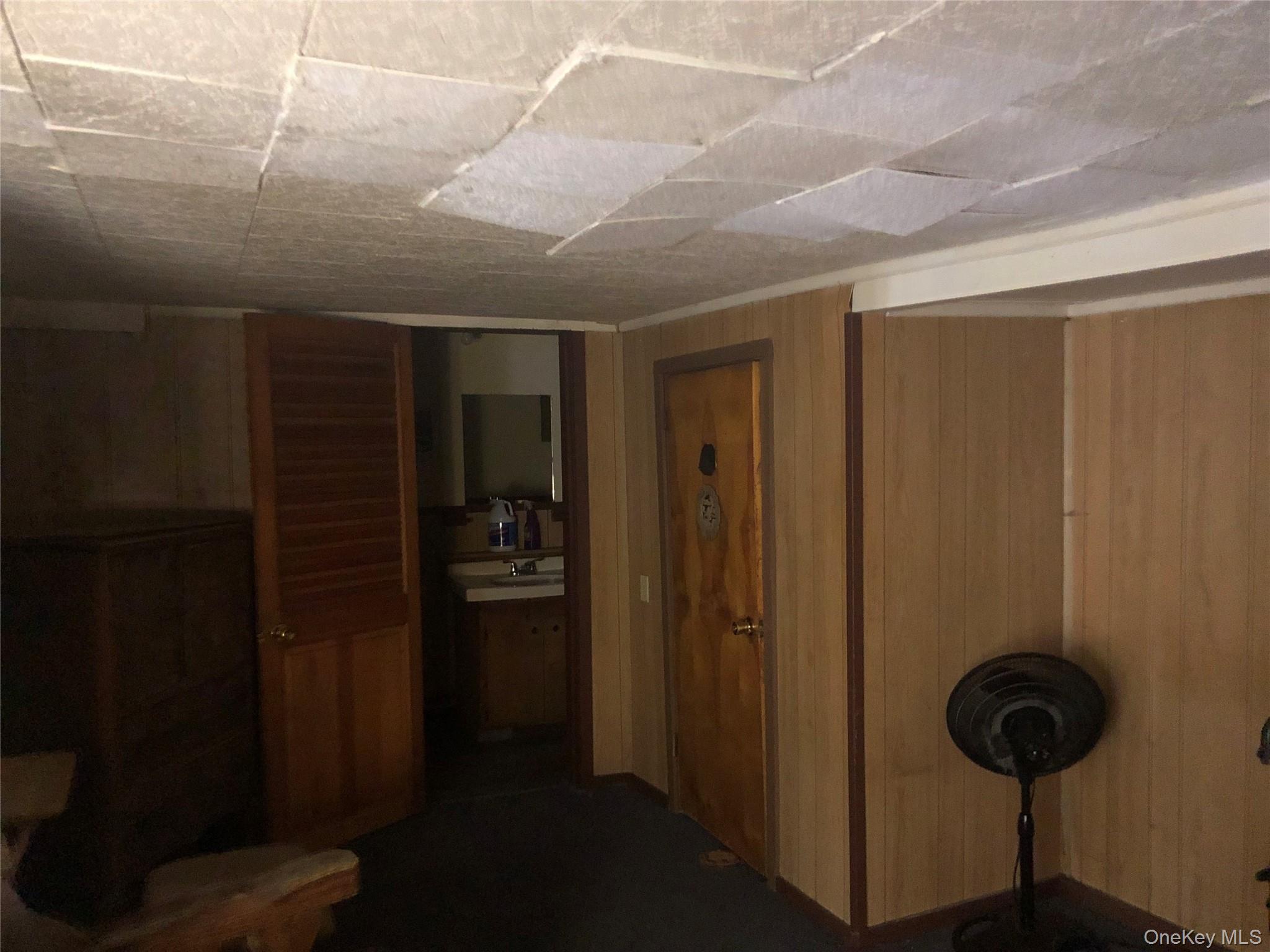 37 Water Street Property Photo 14