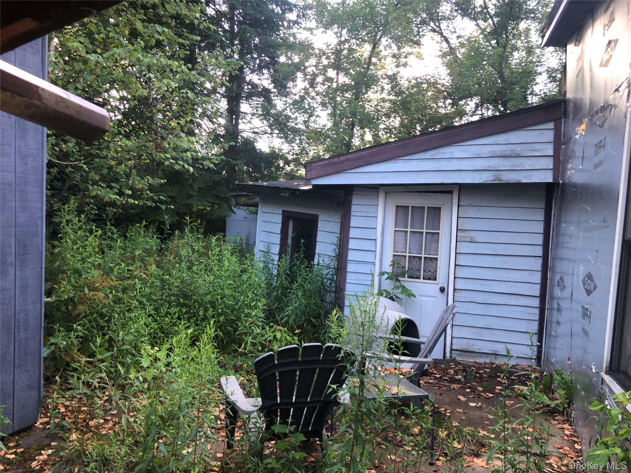 37 Water Street Property Photo 16