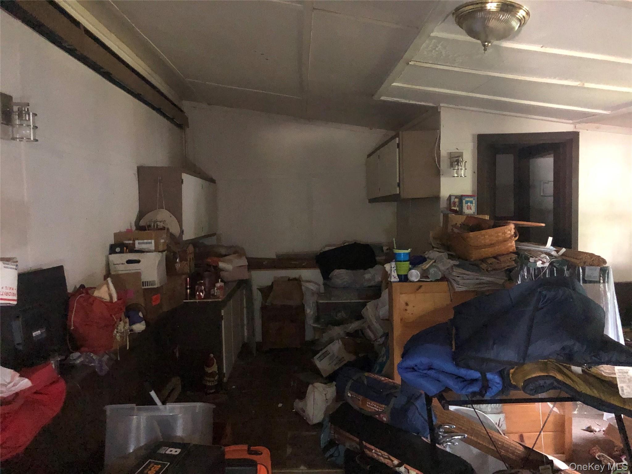 37 Water Street Property Photo 17