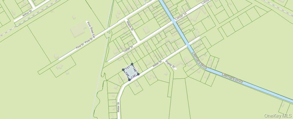 37 Water Street Property Photo 18