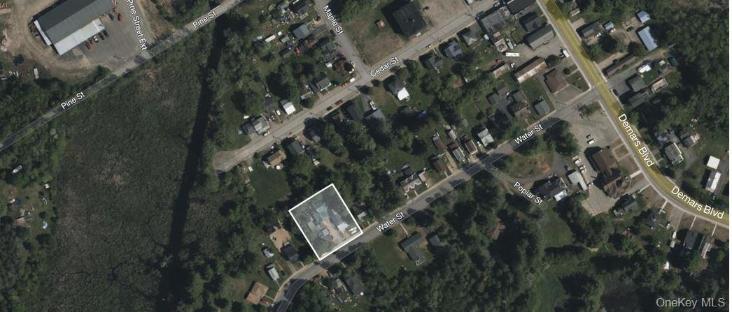 37 Water Street Property Photo 19