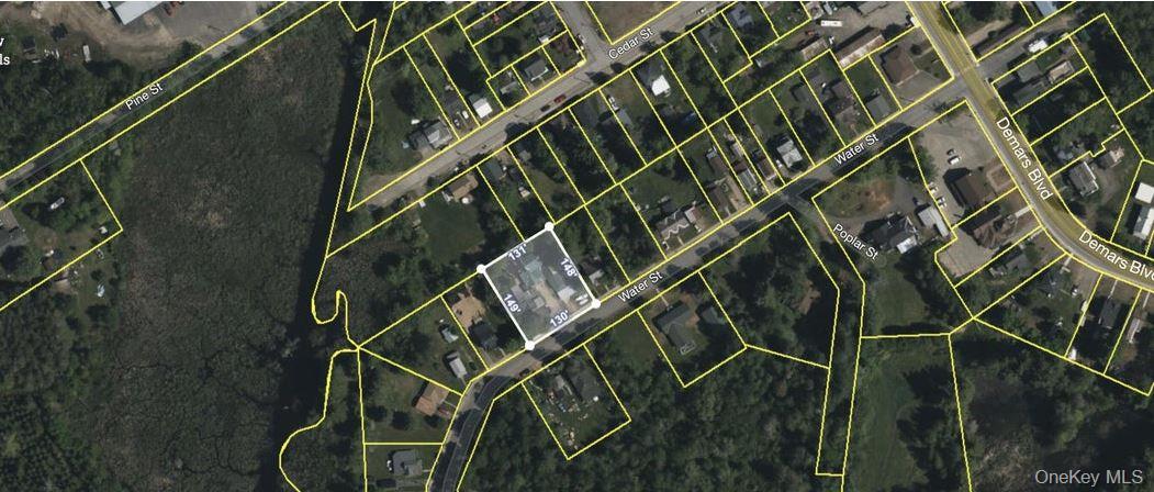 37 Water Street Property Photo 20