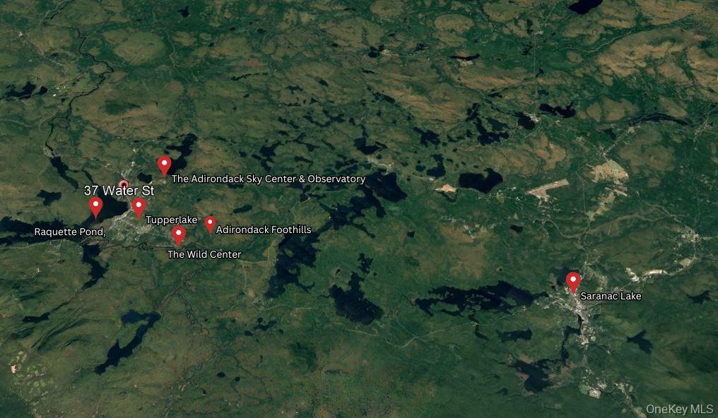 37 Water Street Property Photo 21