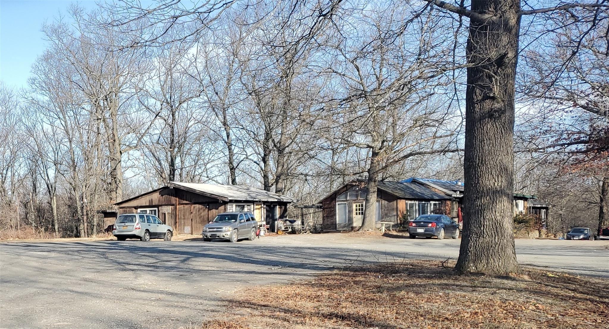 Hyde Park Real Estate Listings Main Image