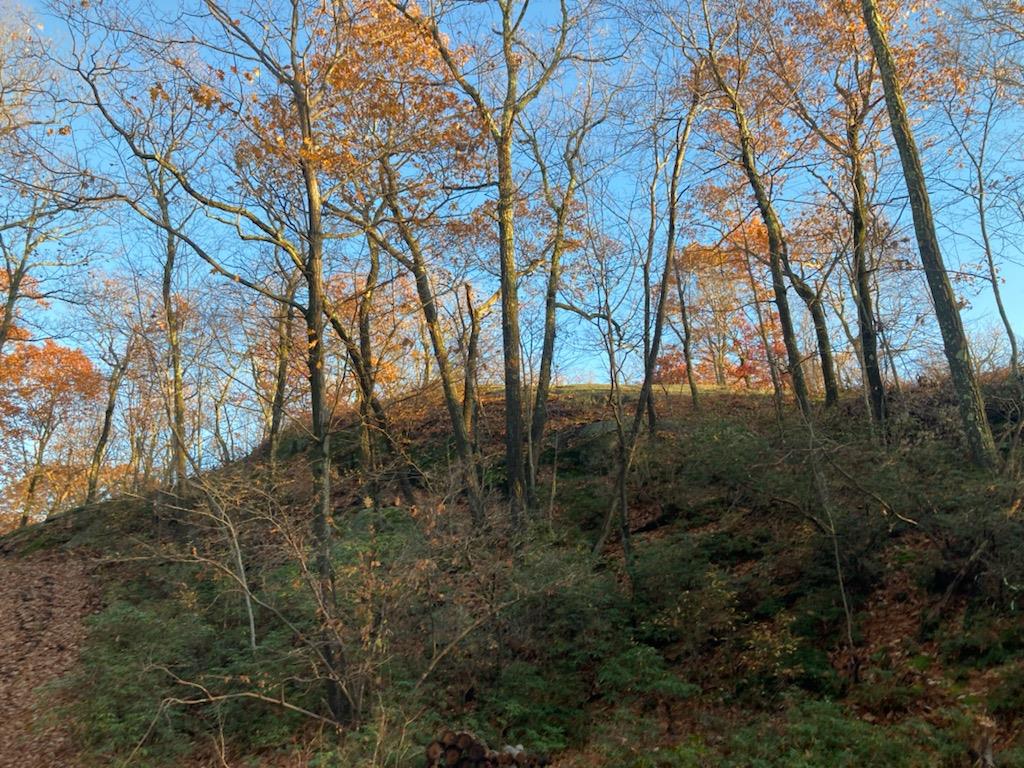 554 East Mountain North Road Property Photo