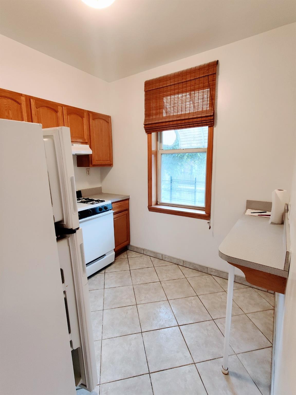 2540 32nd Street Property Photo 15
