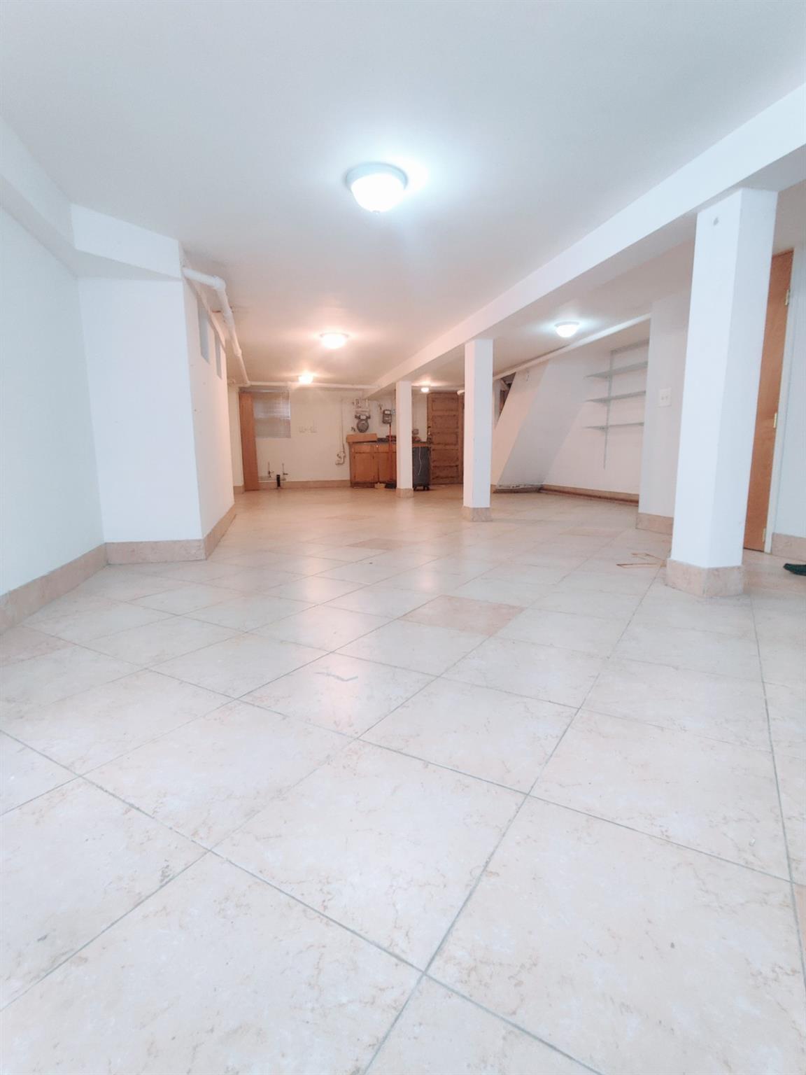 2540 32nd Street Property Photo 21
