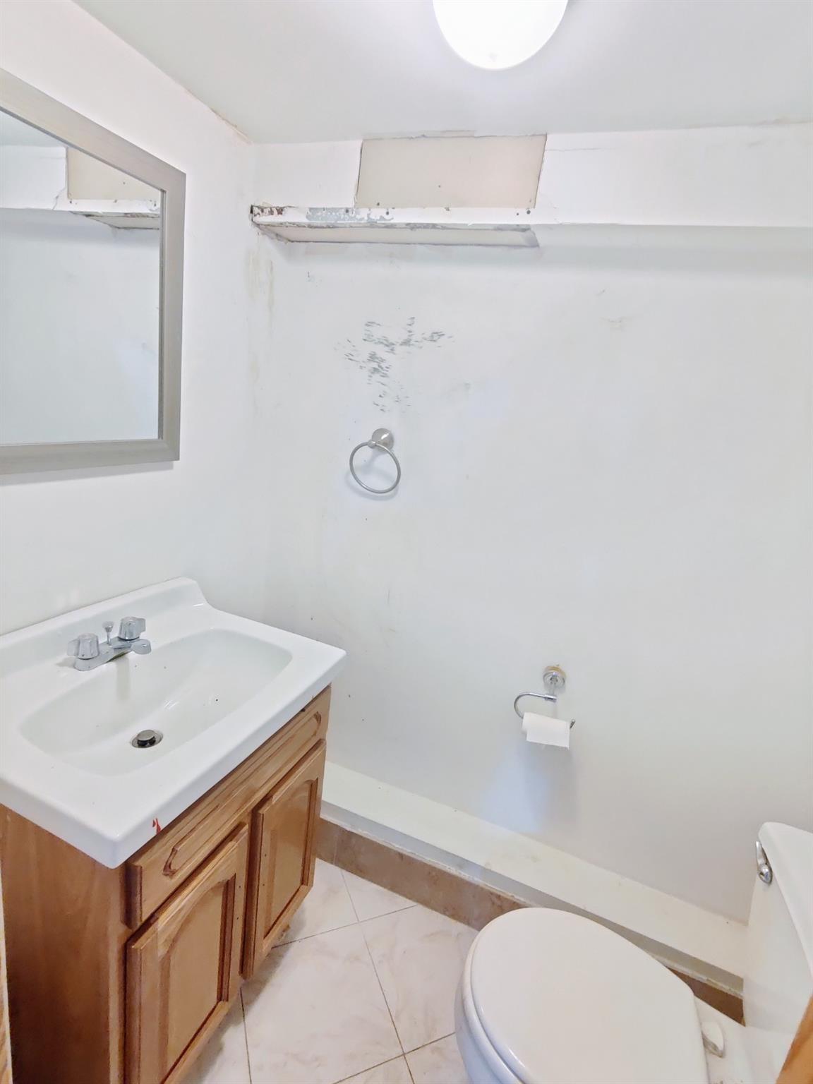 2540 32nd Street Property Photo 22