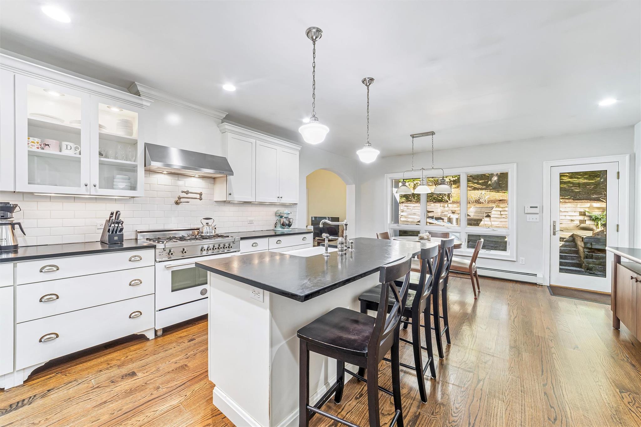 20 Crescent Terrace Property Photo