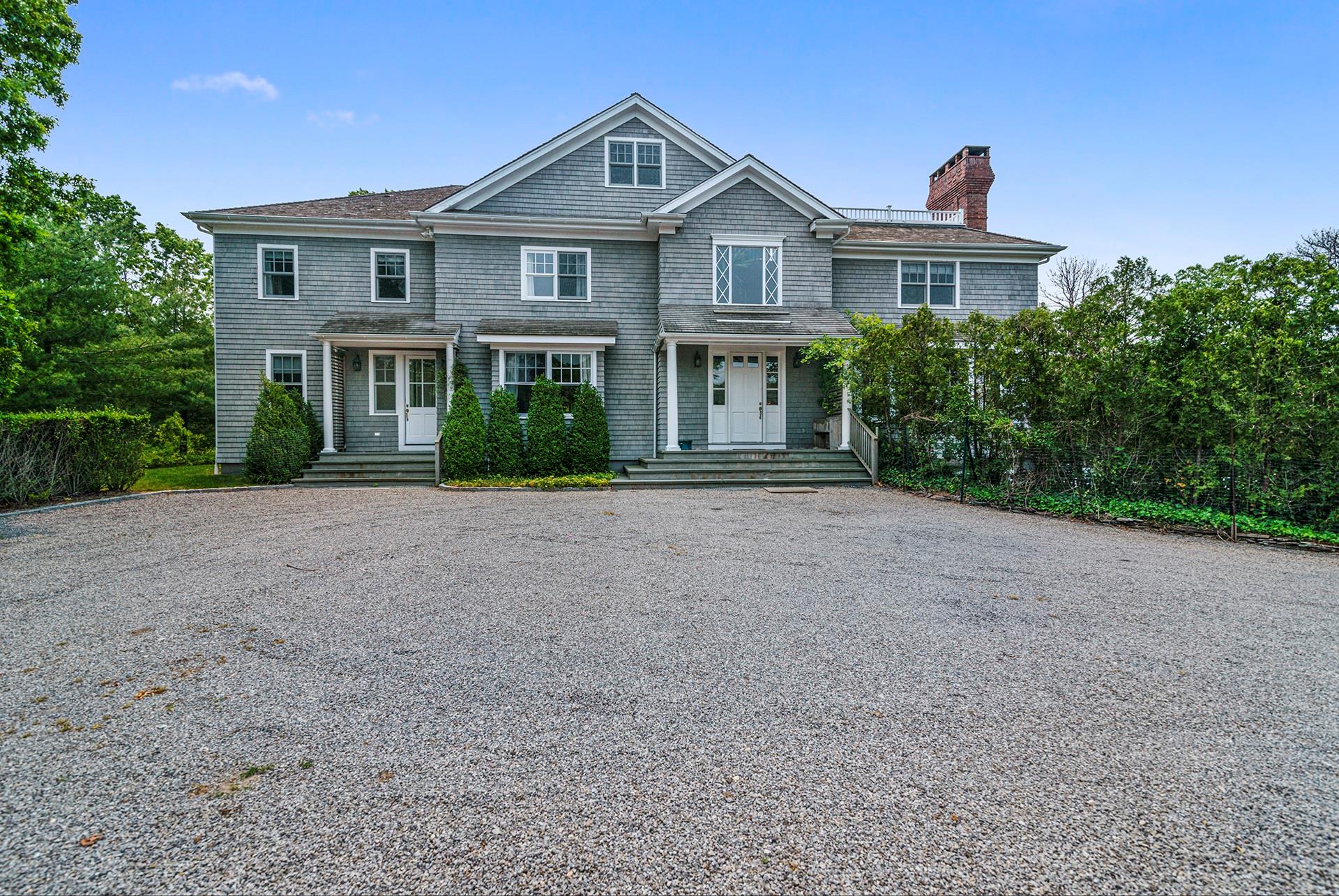 262 Roses Grove Road Property Photo