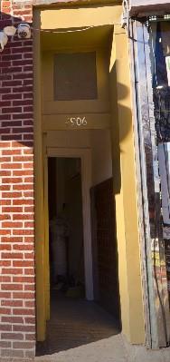 4906 Fort Hamilton Parkway 2 Property Photo