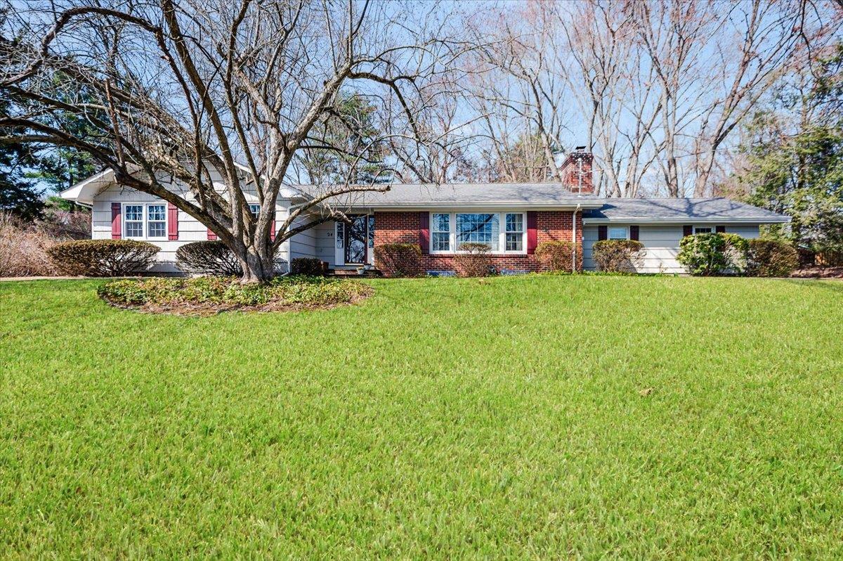 24 Raemont Road Property Photo