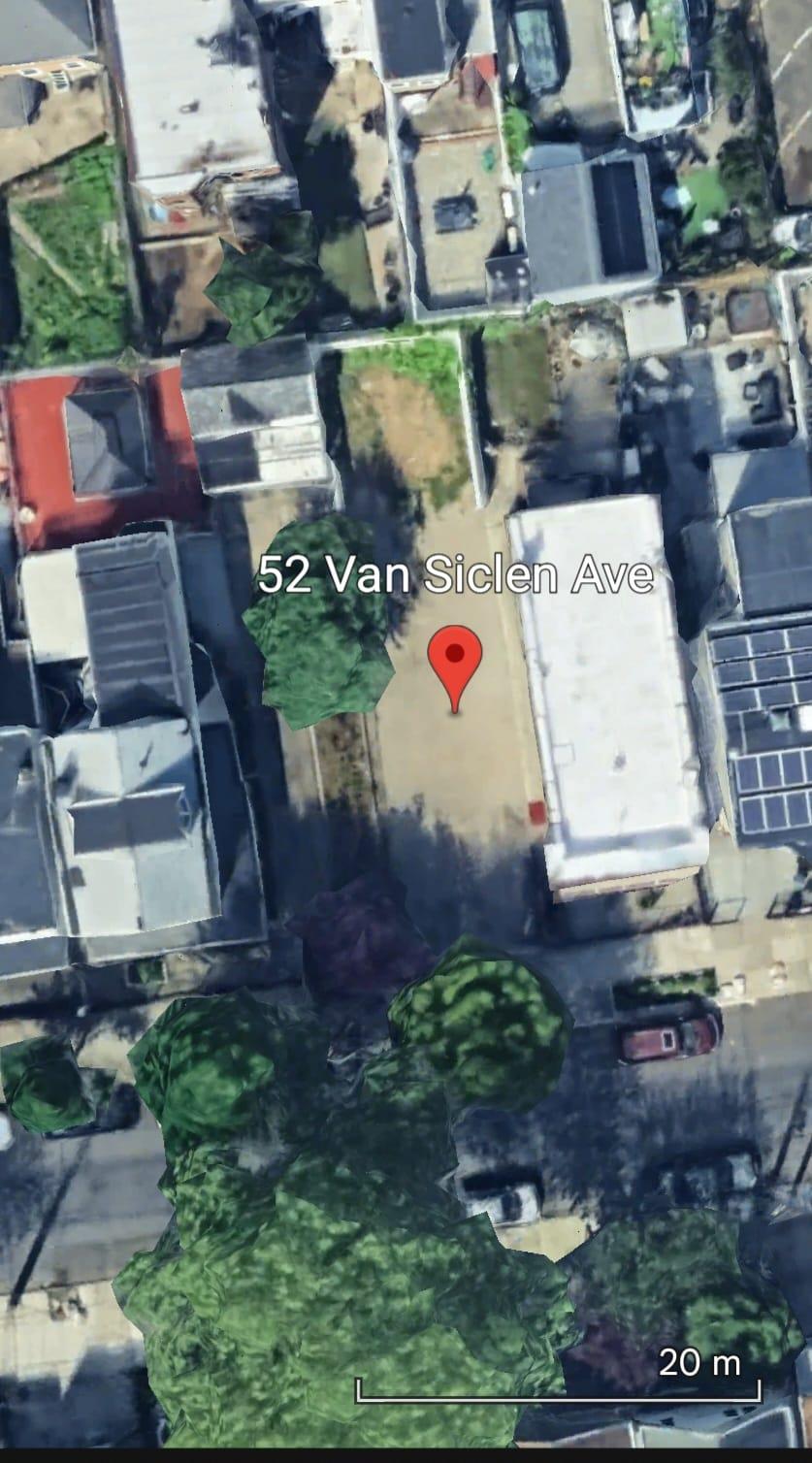 52 Van Siclen Avenue Property Photo