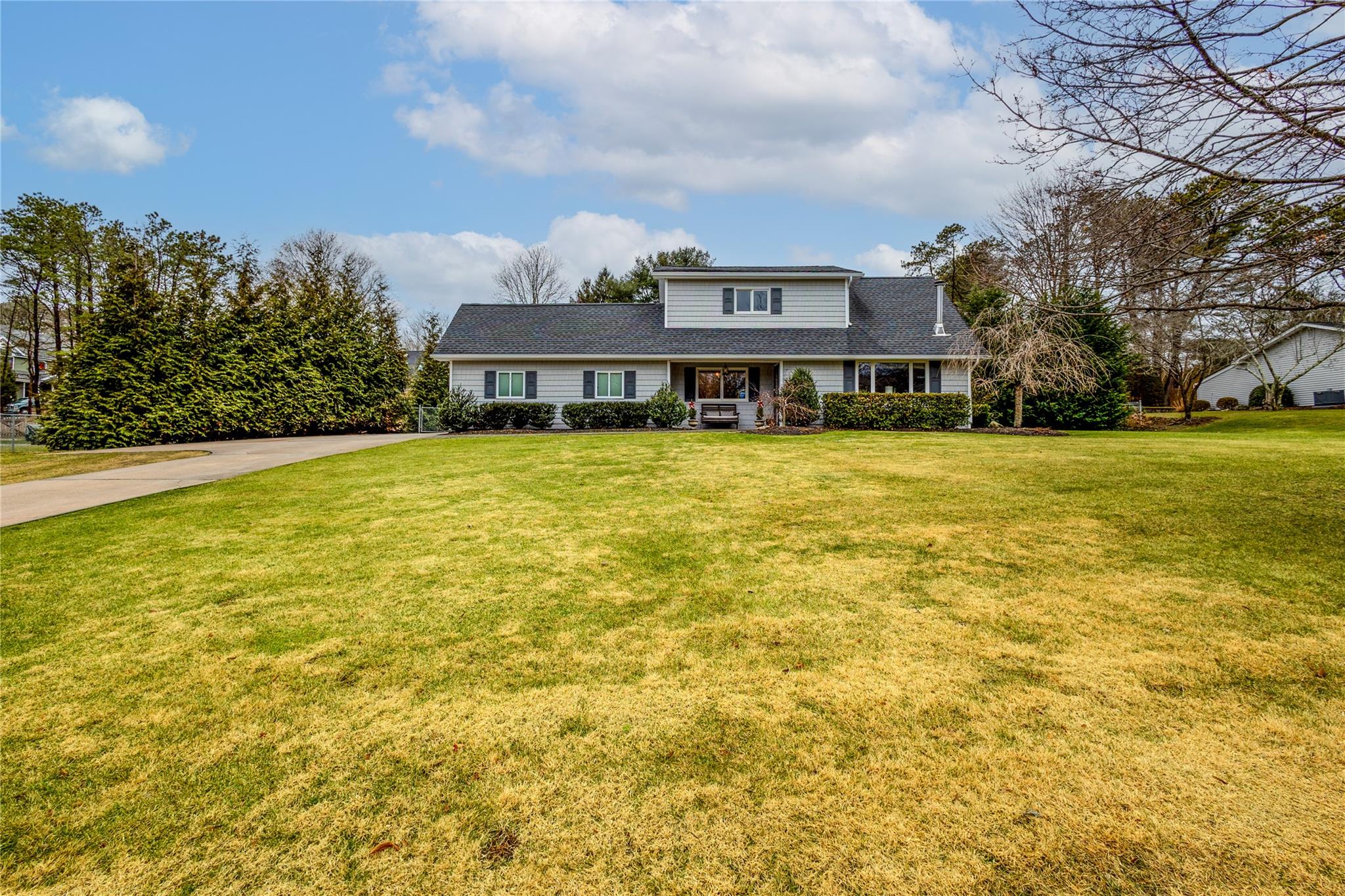 4 Rider Lane Property Photo