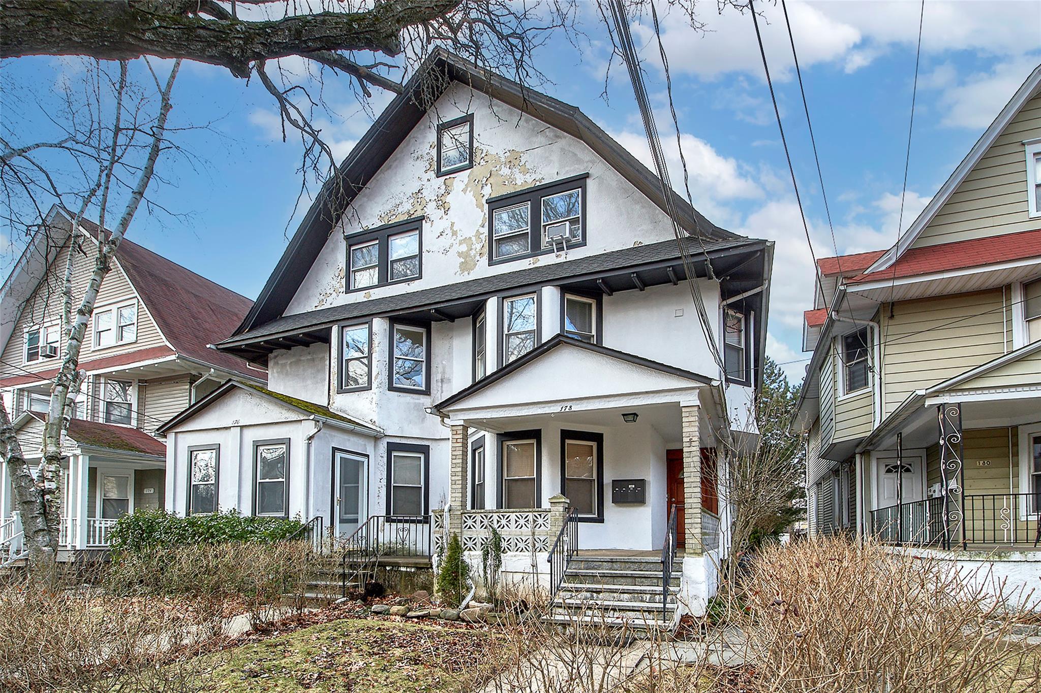 178 Archer Avenue Property Photo