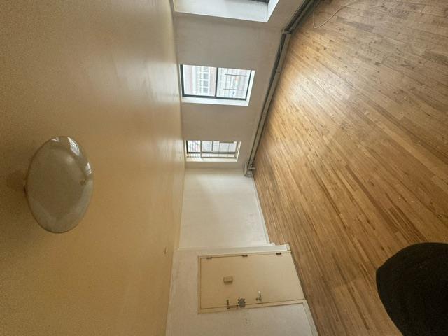 134th Street 237 2w Property Photo 2
