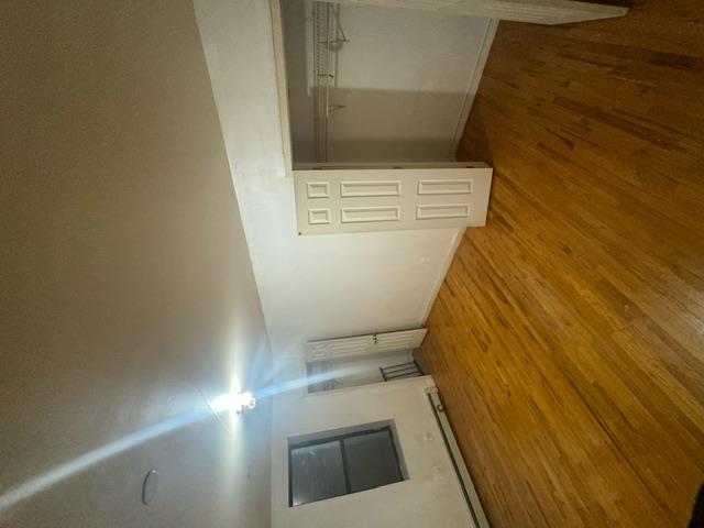 134th Street 237 2w Property Photo 3