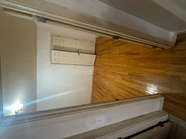 134th Street 237 2w Property Photo 4