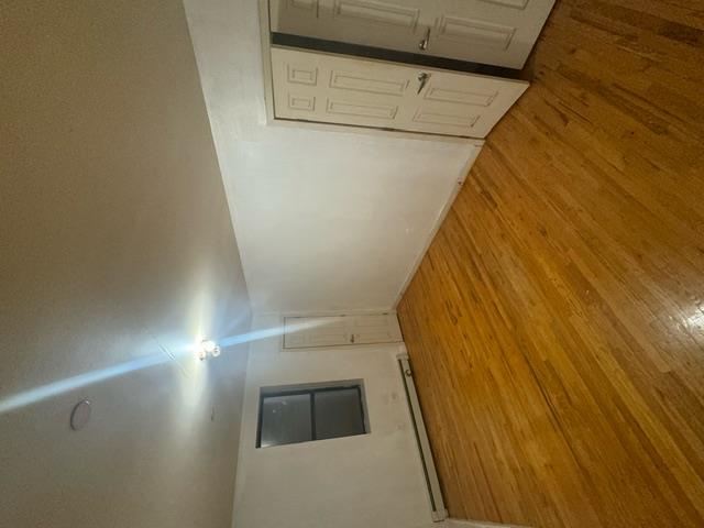 134th Street 237 2w Property Photo 5