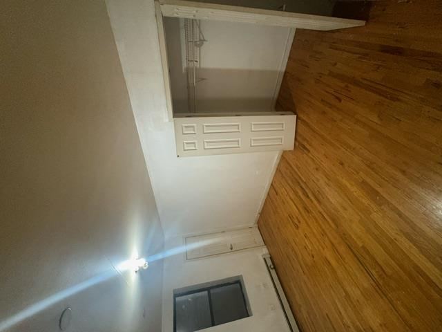 134th Street 237 2w Property Photo 6
