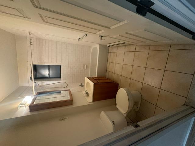 134th Street 237 2w Property Photo 7
