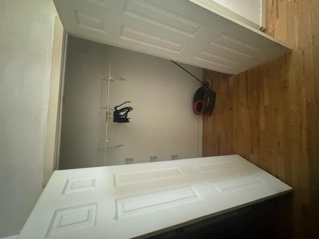 134th Street 237 2w Property Photo 8