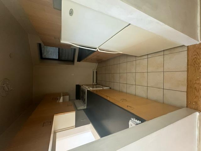 134th Street 237 2w Property Photo 9