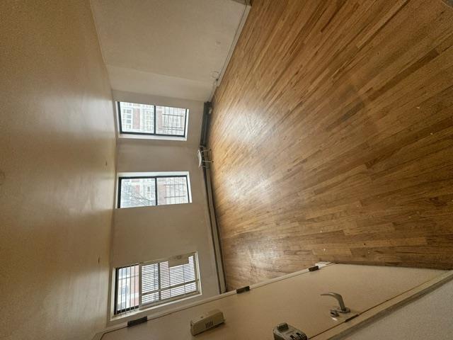 134th Street 237 2w Property Photo 10