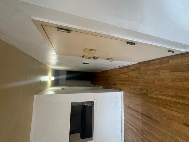 134th Street 237 2w Property Photo 11