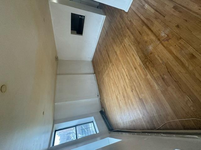134th Street 237 2w Property Photo 12