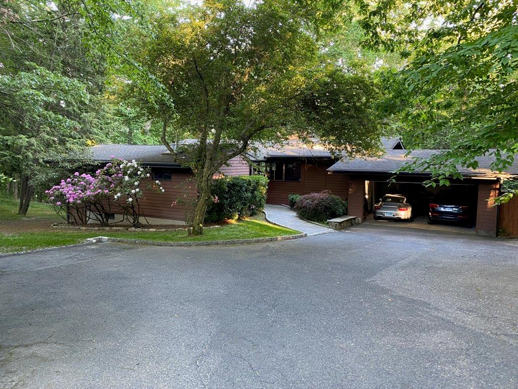 288 Briar Brae Road Property Photo