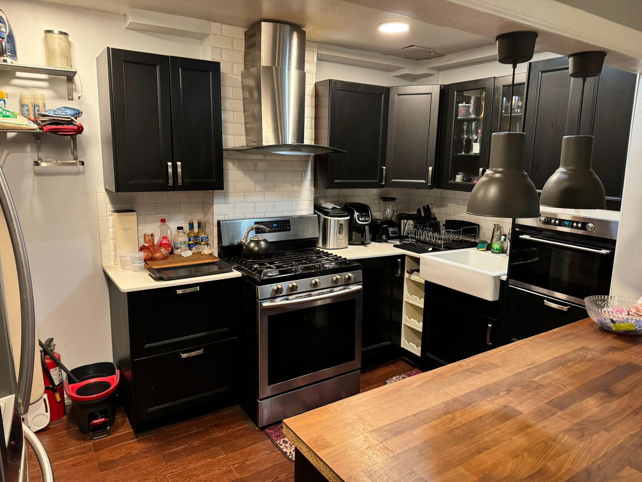 178-24 Zoller Road Property Photo