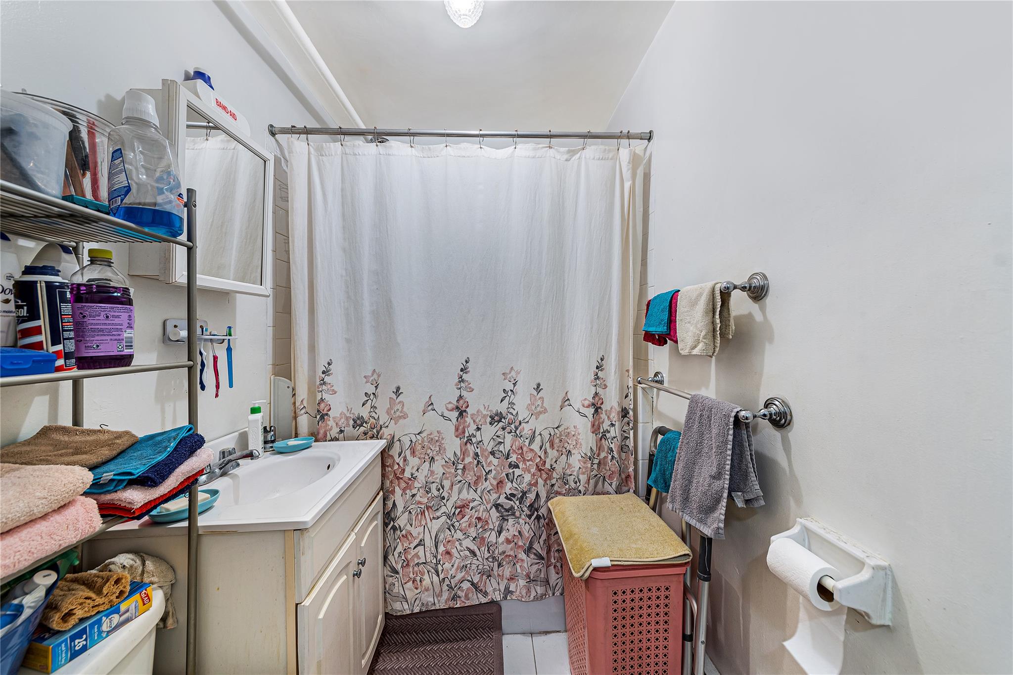 2547 Radcliff Avenue Property Photo 12