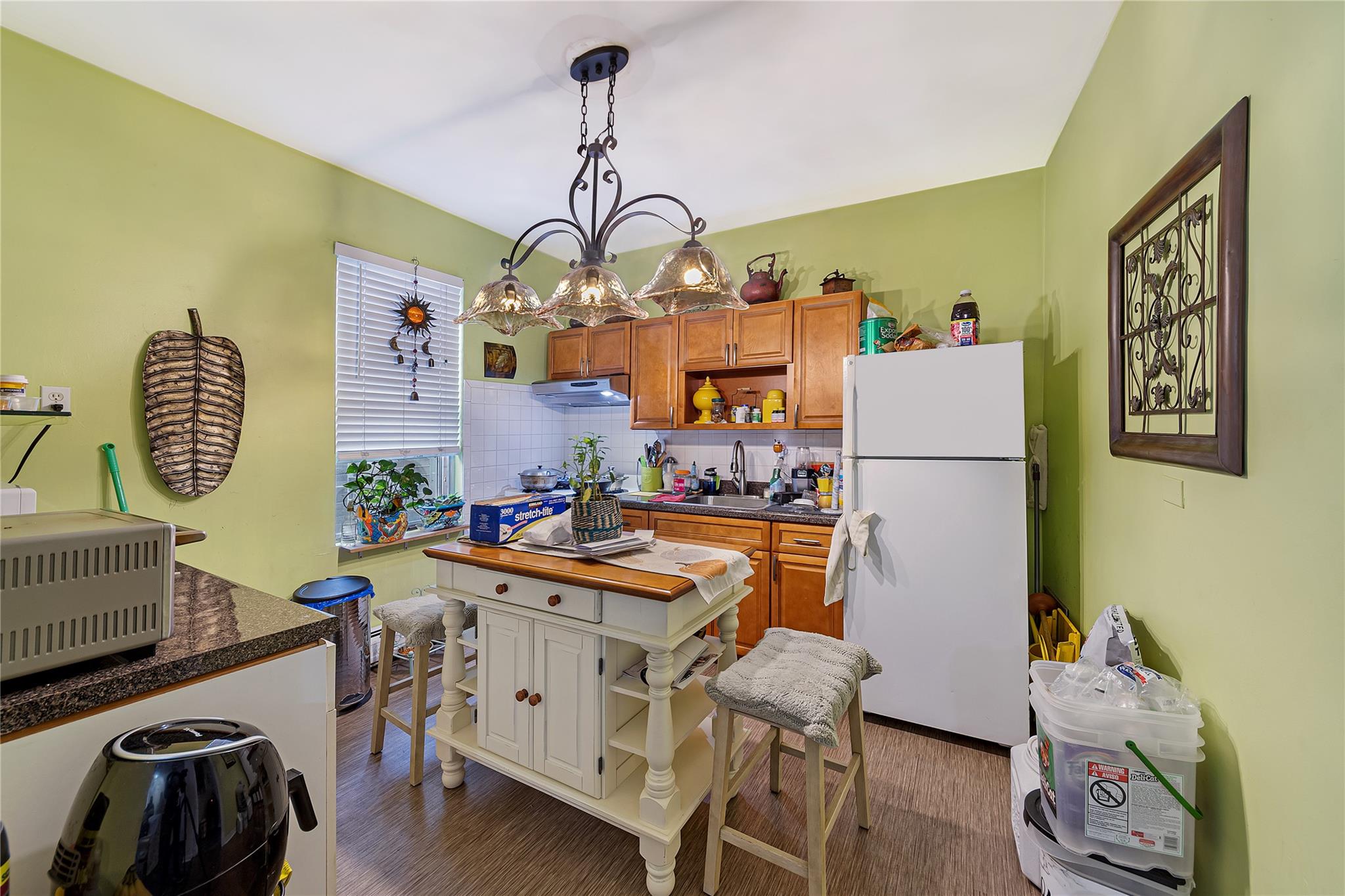 2547 Radcliff Avenue Property Photo 14