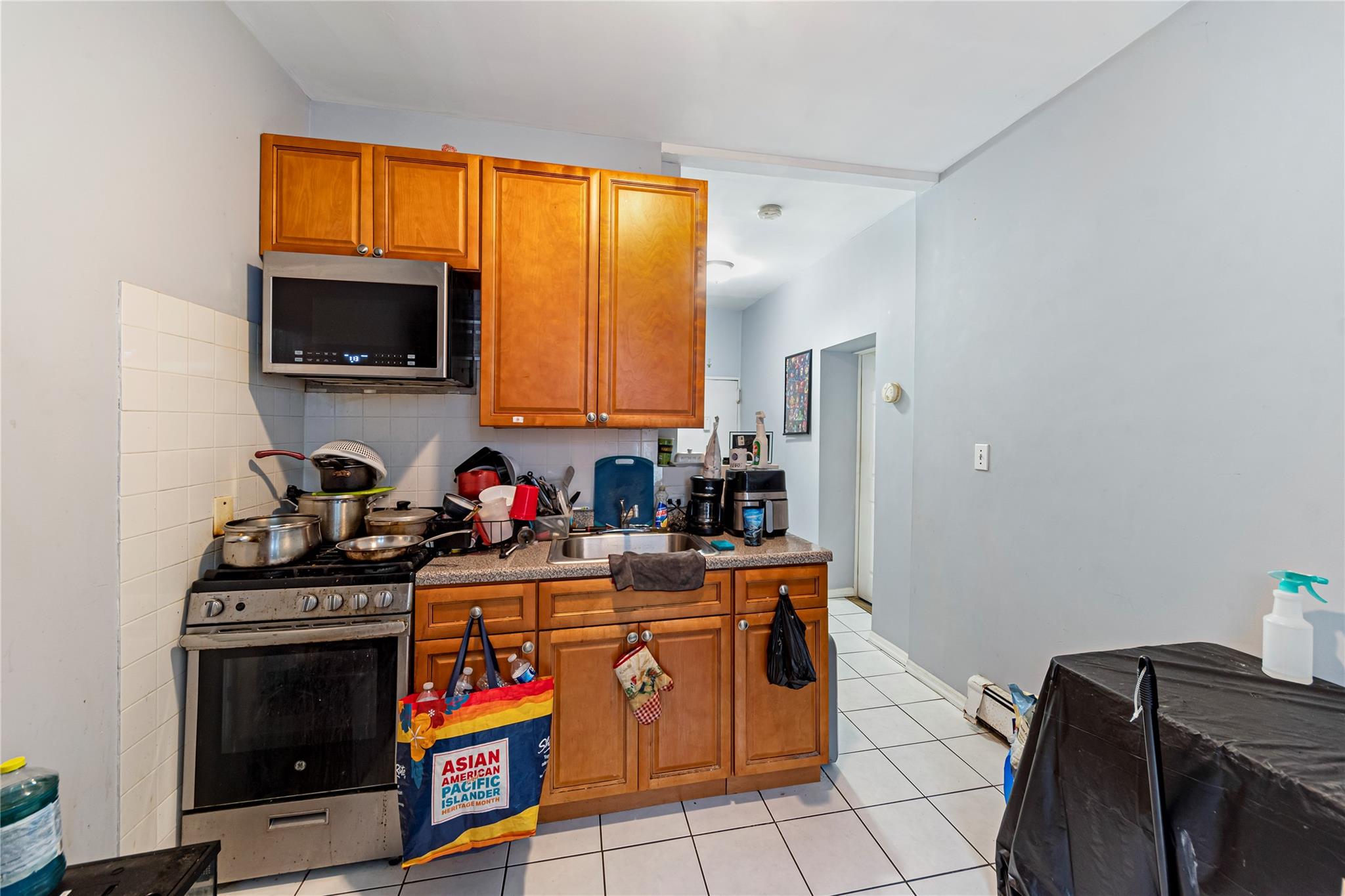 2547 Radcliff Avenue Property Photo 15