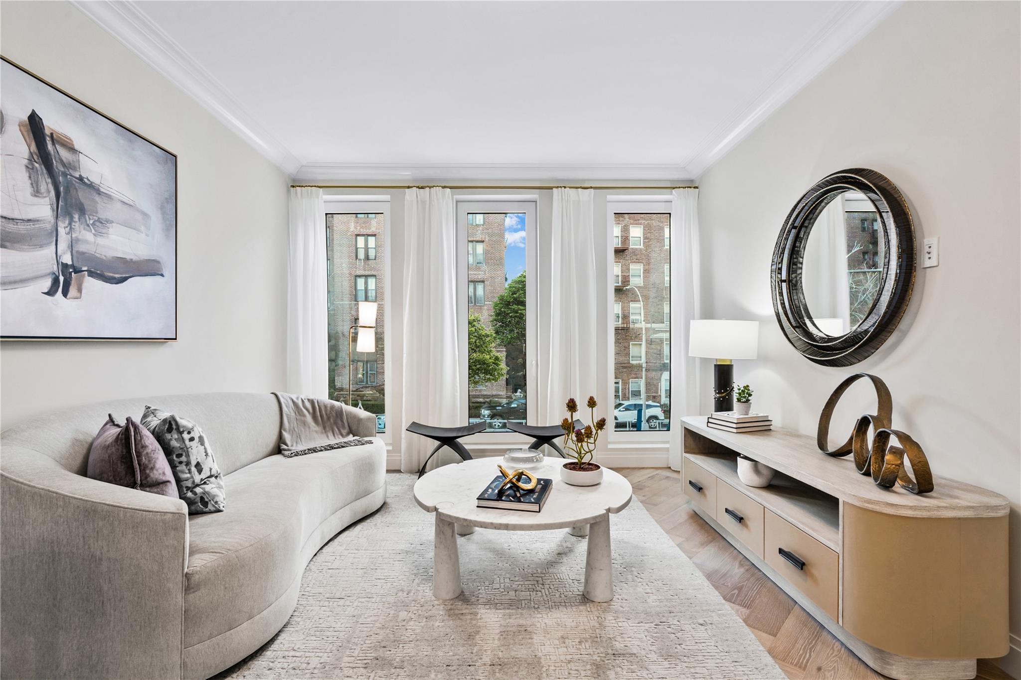 78-29 Austin Street 316 Property Photo 1