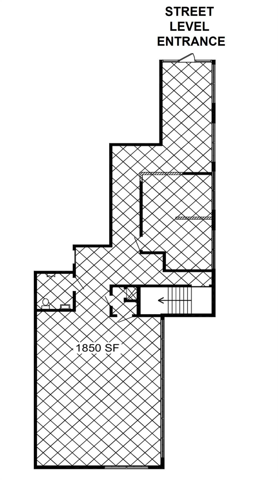 77 Lafayette Ave Lafayette Avenue Property Photo 2